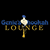 Genie's Hookah Lounge