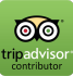 tripadvisor_75