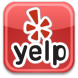 yelp-logo